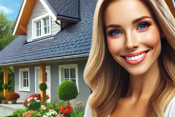 Community and Sustainability