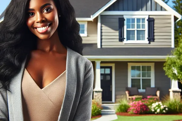 Comprehensive Residential Roofing Solutions