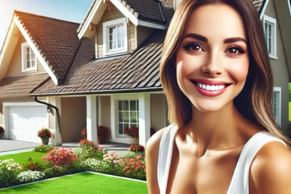 Comprehensive Roofing Services