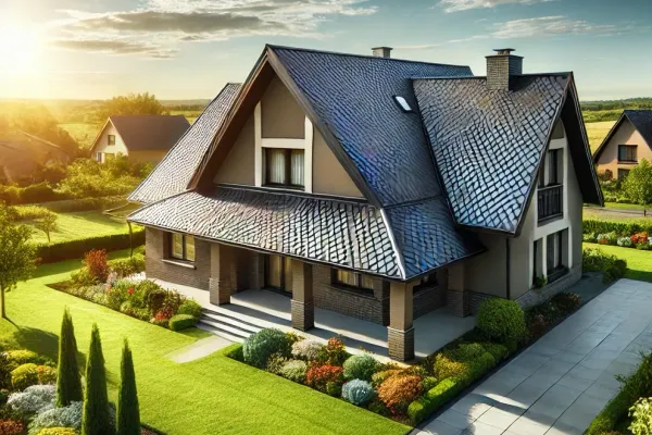 Customer-Centric Approach