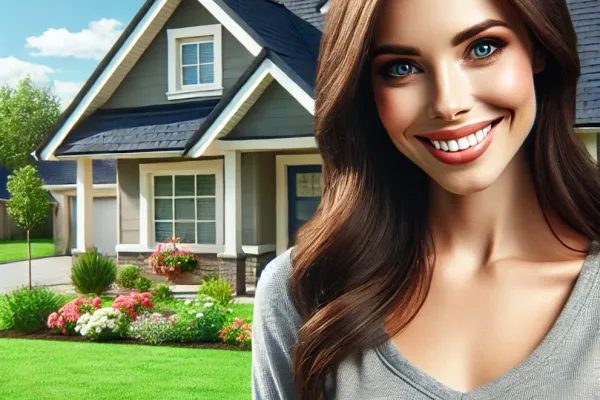 Duluth's Residential Roofing Specialists