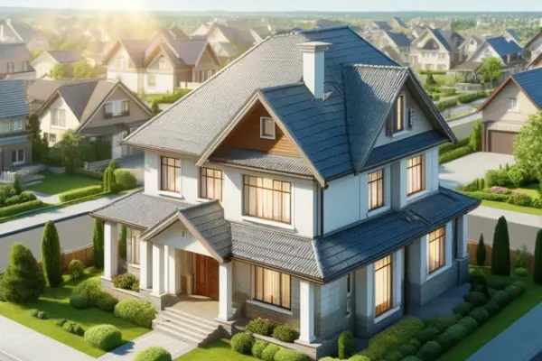 Energy Efficiency Inspections