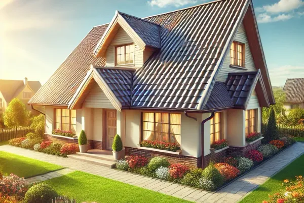 Expert Craftsmanship and Quality Materials