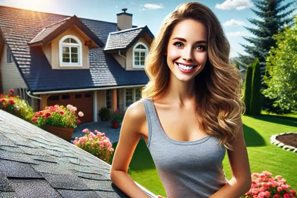 Unparalleled Roofing Expertise