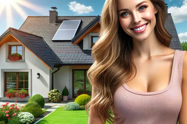 Expertise and Quality You Can Trust