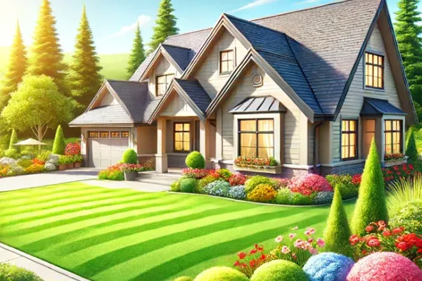 High-Volume Urban Runoff Solutions