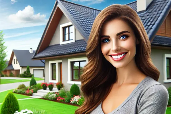 Local Expertise, Superior Service