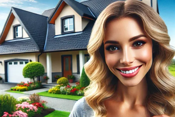 Local Roofing Expertise