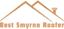 Best Smyrna Roofer