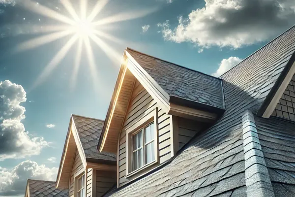 Long-Term Savings Through Expert Services