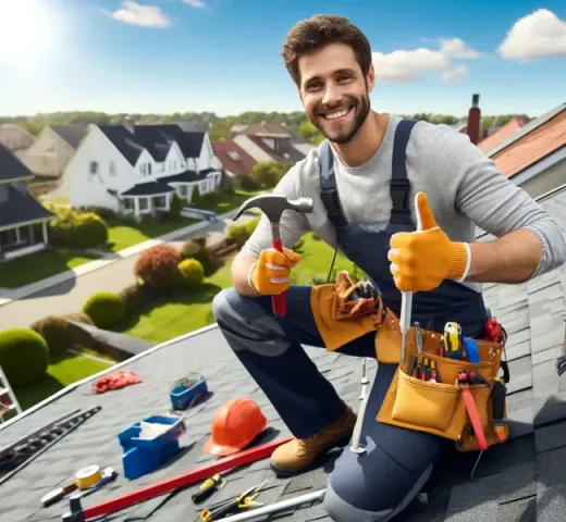 Honest Estimates - Zero Hidden Fees