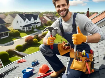 Honest Estimates - Zero Hidden Fees