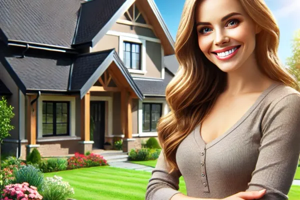 Personalized Service for Duluth Homeowners