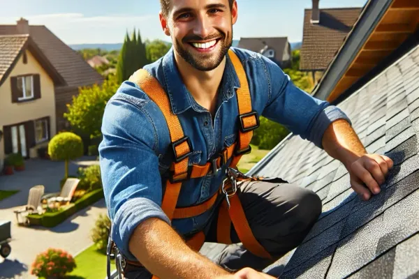 Personalized Service for Sugar Hill Homeowners