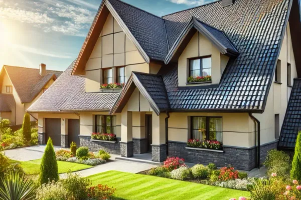 Quality and Efficiency