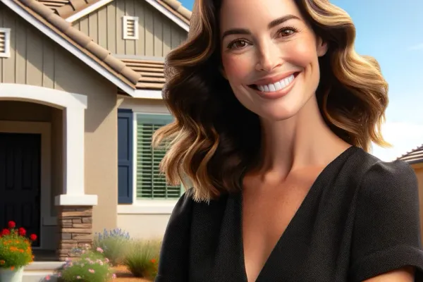 Quality Assurance on a Budget