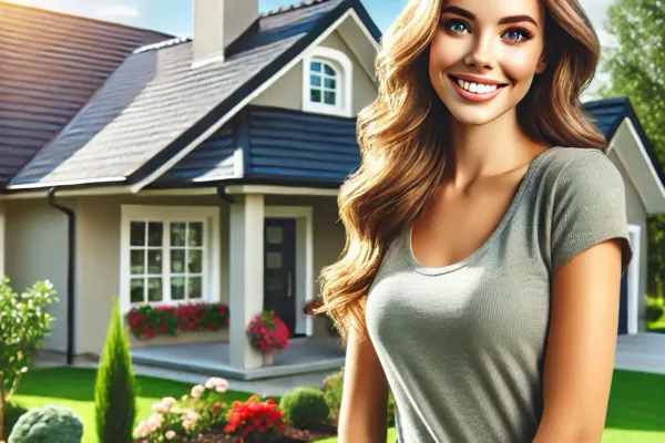 Quality Roofing at Affordable Prices in Suwanee