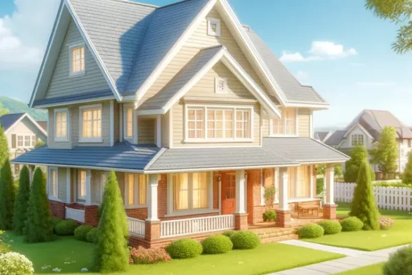 Rapid Installation for Urban Developments