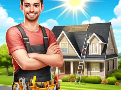 Certified Installers - Extended Warranty Coverage