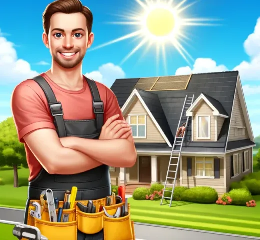 Certified Installers - Extended Warranty Coverage