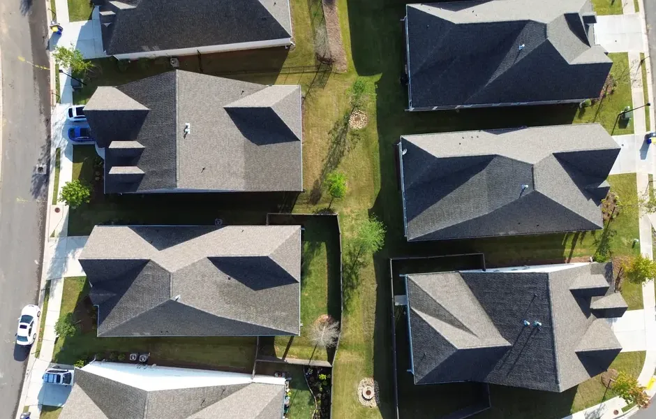 Roof Repair in Smyrna, GA: What Homeowners Need to Know