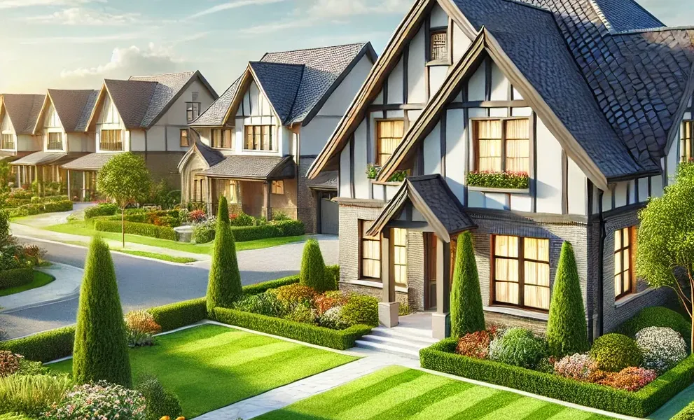 Roof Leak Repair in Smyrna, GA: How to Find the Source and Fix It Right