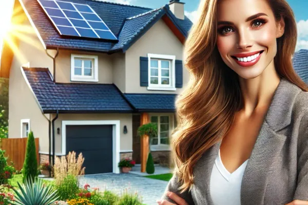 Unmatched Quality and Customer Care