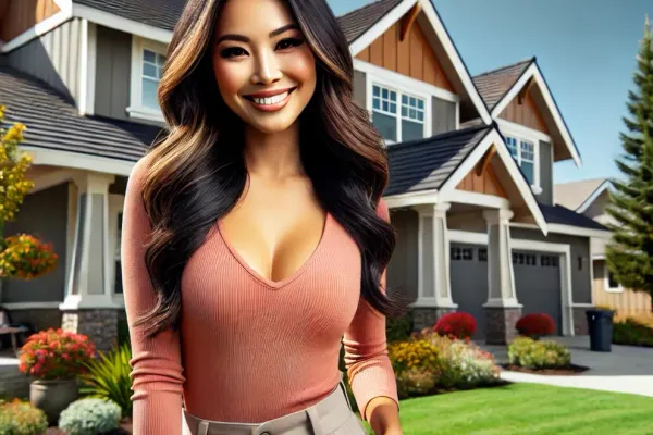 Unmatched Quality and Customer Service