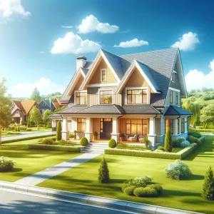 Gutter Repair in Smyrna