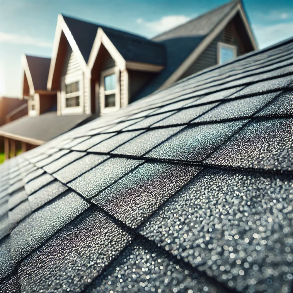 Smyrna Homeowners: How to Spot the Need for Roof Repairs Early