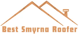 Best Smyrna Roofer